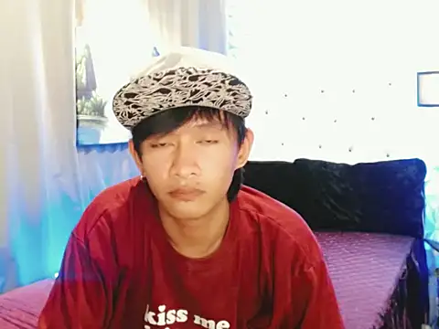 prince_elaijah (M young) - for my best goal