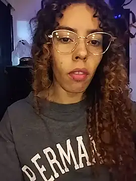 Pamelamiler__