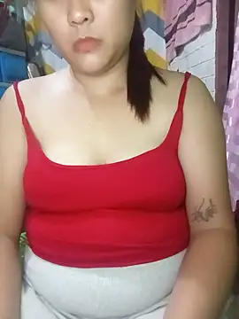 pretty_me092121 (F young) - Tip before request