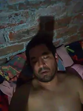 Lujor