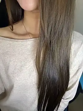 Yiyina_17