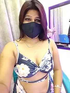 hoty_sonali