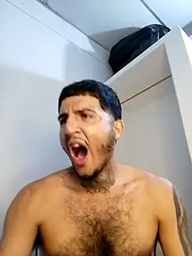 Lord_Luciferhot_Dirty666