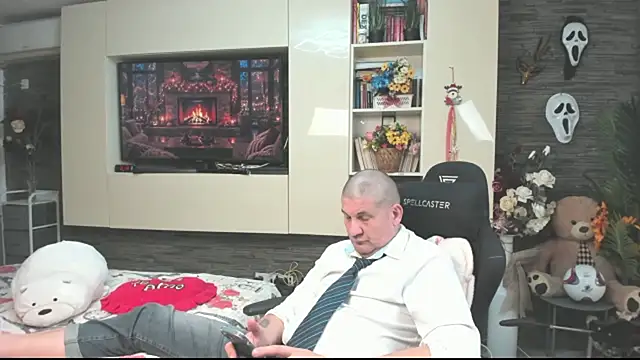 SpartacusDaddy48