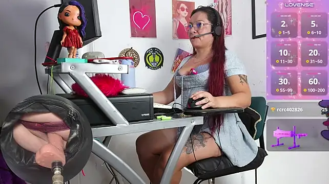 leidydi223