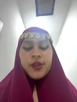 may_hadi (F young) - #affordable-cam2cam #ahegao #anime #arab #arab-young #best #best-young #big-ass #big-ass-arab #big-ass-big-tits #big-ass-creampie #big-ass-doggy-style #big-ass-young #big-clit #big-nipples #big-tits #big-tits-arab #big-tits-blowjob #big-tits-creampie #big-tits-deepthroat #big-tits-doggy-style #big-tits-hairy #big-tits-handjob #big-tits-titty-fuck #big-tits-young #blowjob #blowjob-ahegao #blowjob-mistresses #cam2cam #camel-toe #cheapest-privates #cheapest-privates-arab #cheapest-privates-best #cheapest-privates-young #club #cock-rating #colorful #colorful-young #cowgirl #creampie #curvy #curvy-arab #curvy-young #deepthroat #deepthroat-blowjob #dildo-or-vibrator #dildo-or-vibrator-big-tits #dildo-or-vibrator-deepthroat #dildo-or-vibrator-young #dirty-talk #doggy-style #doggy-style-creampie #emo #erotic-dance #facial #fingering #fingering-arab #fingering-young #foot-fetish #footjob #goth #gym-babe #hairy #hairy-armpits #hairy-young #handjob #handy #hd #heels #humiliation #interactive-toys #interactive-toys-young #jeans #jerk-off-instruction #long-hair #lovense #massage #masturbation #mistresses #mobile #mobile-young #nylon #office #oil-show #orgasm #outdoor #pov #pussy-licking #recordable-publics #role-play #role-play-young #sexting #shaven #small-tits #small-tits-arab #small-tits-young #spanking #sport-gear #squirt #squirt-arab #squirt-young #striptease #striptease-arab #striptease-young #student #swingers #titty-fuck #tomboy #topless #topless-arab #topless-young #trimmed #trimmed-arab #trimmed-young #twerk #twerk-arab #twerk-young #upskirt #yoga #yoga-young #young
