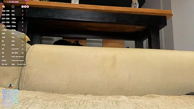 sweetsakurajane (F young) - #ahegao #anime #asian #asian-deepthroat #asian-foot-fetish #asian-handjob #asian-jerk-off-instruction #asian-young #asmr #athletic #athletic-asian #athletic-young #big-ass #big-ass-asian #big-ass-doggy-style #big-ass-young #big-clit #big-nipples #brunettes #brunettes-young #cam2cam #camel-toe #cheapest-privates #cheapest-privates-asian #cheapest-privates-young #club #cooking #corset #cosplay #cosplay-young #deepthroat #deluxe-cam2cam #dirty-talk #doggy-style #erotic-dance #facial #fingering #fingering-asian #fingering-young #flashing #foot-fetish #gagging #gym-babe #hairy #hairy-young #handjob #handy #hd #heels #interactive-toys #interactive-toys-young #jeans #jerk-off-instruction #k-pop #latex #leather #lovense #masturbation #mistresses #nylon #office #oil-show #orgasm #outdoor #piercings #piercings-asian #piercings-young #pov #recordable-privates #recordable-privates-young #recordable-publics #sexting #shaven #short-hair #shower #small-tits #small-tits-asian #small-tits-young #smoking #spanking #sport-gear #squirt #squirt-asian #squirt-young #striptease #striptease-asian #striptease-young #student #tattoos #tattoos-asian #tattoos-young #titty-fuck #twerk #twerk-asian #twerk-young #upskirt #video-games #yoga #yoga-young #young