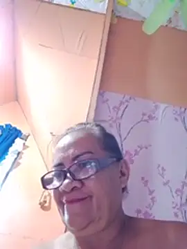 vickyhot1966 (Ask my age) - #ahegao #asian #asian-blowjob #asian-creampie #asian-foot-fetish #asian-grannies #asian-handjob #asian-jerk-off-instruction #best #best-grannies #blowjob #blowjob-ahegao #brunettes #brunettes-blowjob #brunettes-grannies #cam2cam #cheapest-privates #cheapest-privates-asian #cheapest-privates-best #cheapest-privates-grannies #cock-rating #cosplay #cosplay-grannies #cowgirl #creampie #dildo-or-vibrator #dildo-or-vibrator-grannies #dirty-talk #facesitting #facial #fingering #fingering-asian #fingering-grannies #flashing #foot-fetish #gagging #grannies #hairy #hairy-grannies #handjob #handy #hd #humiliation #jerk-off-instruction #masturbation #medium #mobile #mobile-grannies #nipple-toys #office #oil-show #orgasm #pinay #recordable-privates #recordable-privates-grannies #role-play #role-play-grannies #romantic #romantic-asian #romantic-grannies #sex-toys #sexting #small-audience #spanking #squirt #squirt-asian #squirt-grannies #striptease #striptease-asian #striptease-grannies #swingers #titty-fuck #topless #topless-asian #topless-grannies #twerk #twerk-asian #twerk-grannies