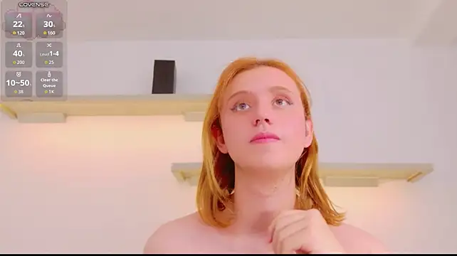seraphine_star