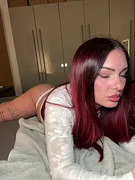 OliviaaFischer