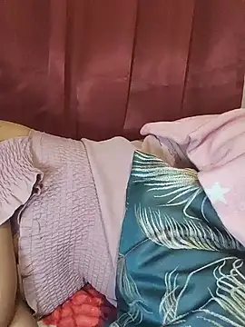Sweet_baby21