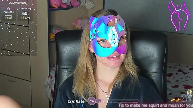 CelineReyys