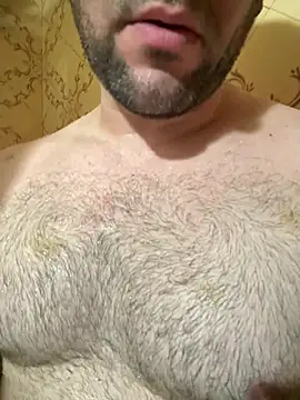 Ezeveron
