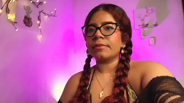 Solaangel_