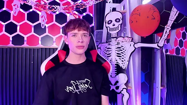 JackFrosst