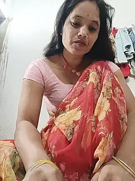 ALEXXA_0143