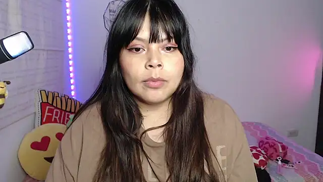 EllieMoonX