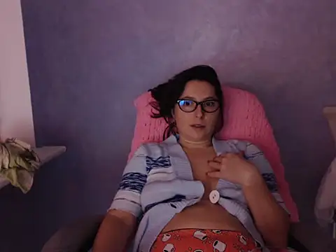 LuckyLisa23