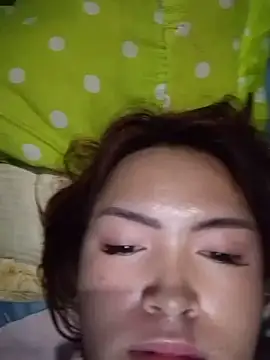 ur_babyjamella (M young) - #ahegao #anal #anal-toys #asian #best #blowjob #brunettes #cam2cam #cheapest-privates #cock-rating #cum-play #cumshot #doggy-style #filipino #gays #glory-hole #handjob #handy #jerk-off-instruction #long-hair #medium #mobile #recordable-privates #recordable-publics #small-audience #young