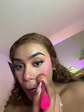 YariRose