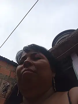 Mother-Big-tits