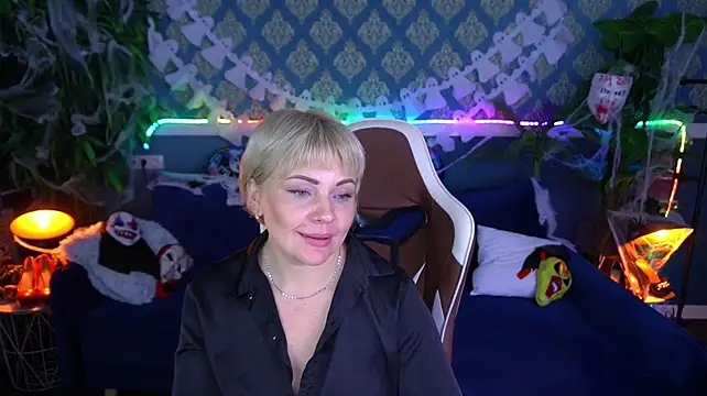 AmaraNights