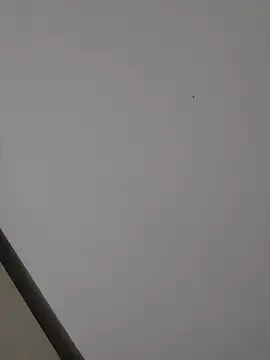 sofia_desi (M young) - Show Dick