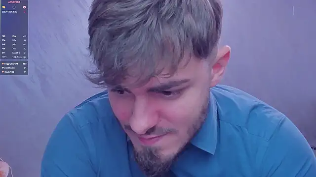 greekgod199