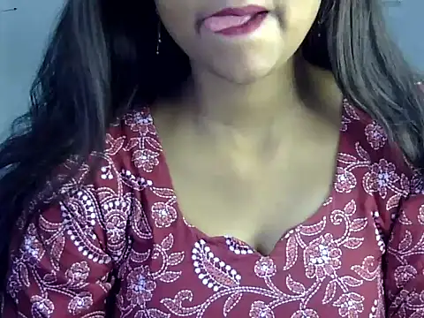 Glamorous_Shona