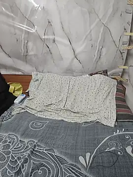 miss_jiyu (F teen) - #anal #anal-creampie #anal-doggy-style #anal-indian #anal-teens #anal-toys #ass-to-mouth #blowjob #blowjob-teens #brunettes #brunettes-blowjob #brunettes-teens #bukkake #cam2cam #camel-toe #cheapest-privates #cheapest-privates-indian #cheapest-privates-teens #cock-rating #cooking #cosplay #cosplay-teens #cowgirl #creampie #creampie-teens #cuckold #cuckold-creampie #cumshot #deepthroat #deepthroat-blowjob #deepthroat-teens #dildo-or-vibrator #dildo-or-vibrator-anal #dildo-or-vibrator-deepthroat #dildo-or-vibrator-teens #dirty-talk #doggy-style #doggy-style-creampie #hairy-armpits #handy #hd #hindi #indian #indian-teens #jeans #medium #mobile #mobile-teens #sexting #student #teens