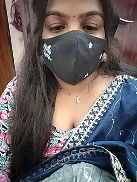 Tamil_Shara