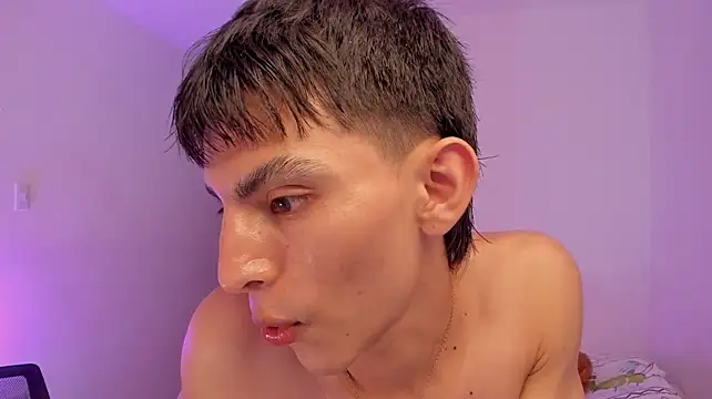 andrew_courtzz