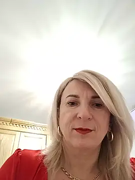AhlyssaLove1155
