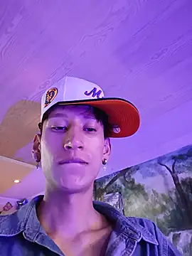 Disey888