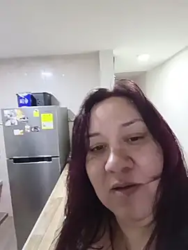 sharon_G