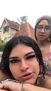 cutemma_