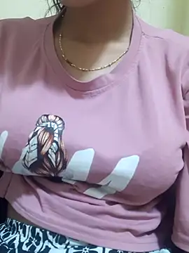 Kanchan7909