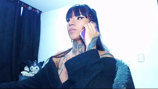 jazmin_wolf