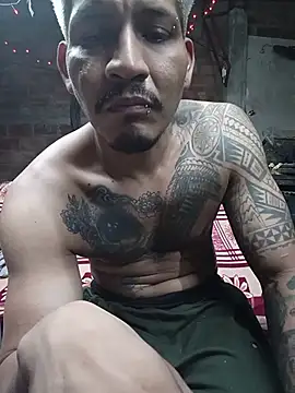 cielo420