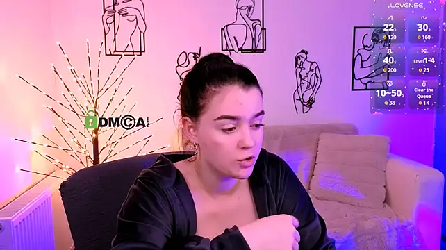 monica_xcx