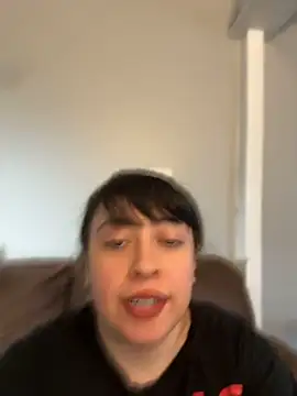 AriannaPenaxo