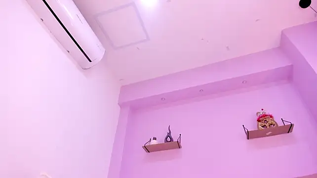 sam_doll_