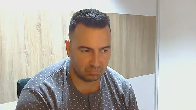 VanillaTime78-Jorge