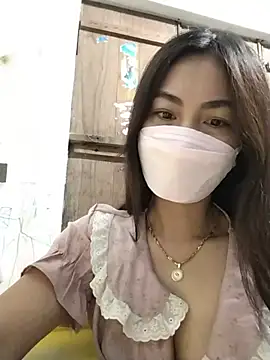 Baby-sexytits2026