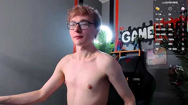 Emmit_Barker