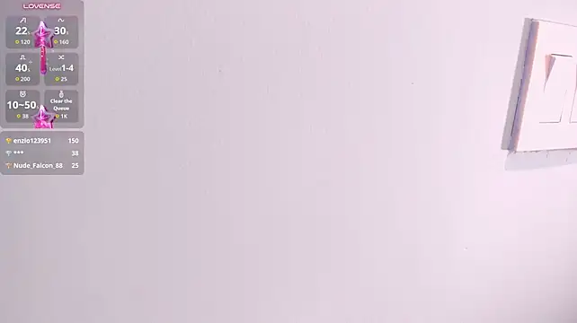 Valenvega_