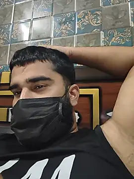mr_curiox_369 (M young) - #beardy #best #bisexuals #black-hair #bubblebutt #cam2cam #cheap-privates #dirty-talk #flashing #flexing #hairy #hairy-armpits #handy #hd #hindi #indian #medium #medium-hair #mixed #mobile #mustache #recordable-publics #sexting #short-hair #small-audience #top #uncut #young