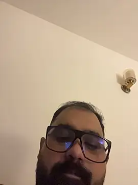 thatbearddude (M young) - #beardy #bears #big-ass #big-nipples #black-hair #cam2cam #cheap-privates #erotic-dance #facial #flashing #flexing #foot-fetish #footjob #gays #handjob #handy #hd #hindi #indian #jerk-off-instruction #kissing #massage #medium #mobile #mustache #oil-show #orgasm #precum #recordable-privates #recordable-publics #role-play #shower #small-audience #smoking #striptease #twerk #young