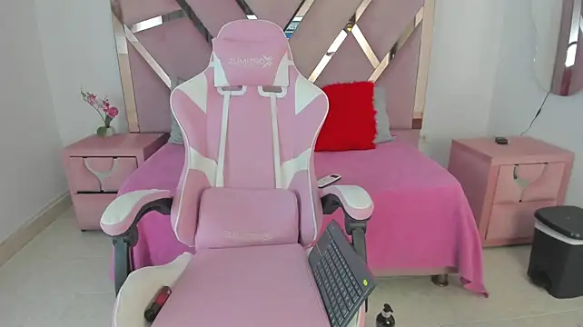 Angell_cherryht