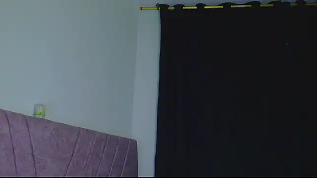 alessia_temptation